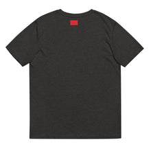 Load image into Gallery viewer, Made in Morocco - Unisex organic cotton t-shirt