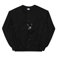 Load image into Gallery viewer, "Sabo" Unisex Sweatshirt