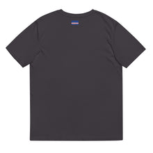Load image into Gallery viewer, MADE IN CAPE VERDE - Unisex organic cotton t-shirt