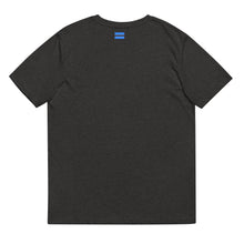 Load image into Gallery viewer, MADE IN BOTSWANA - Unisex organic cotton t-shirt
