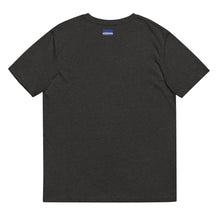 Load image into Gallery viewer, MADE IN CAPE VERDE - Unisex organic cotton t-shirt