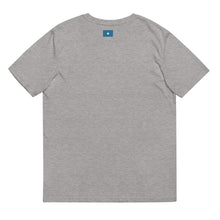Load image into Gallery viewer, MADE IN SOMALIA Unisex organic cotton t-shirt