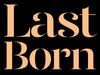 LastBorn